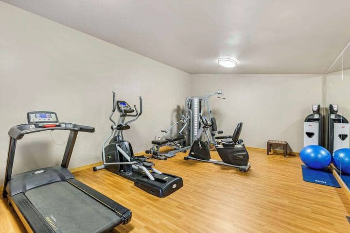 Health and Fitness 66 of 76