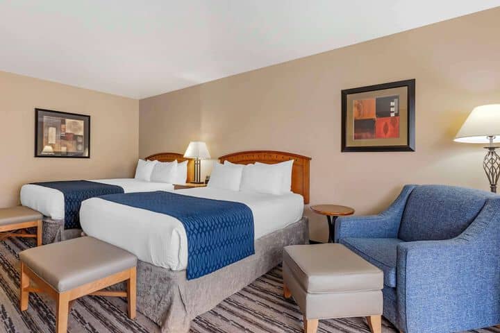Room 20 of 76