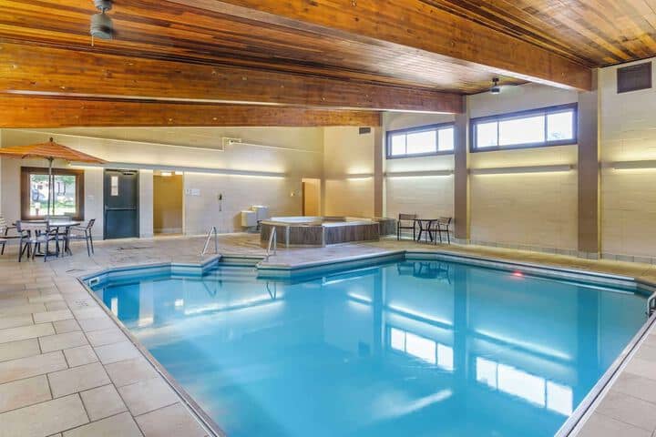 Pool 63 of 76